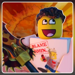 [☀️] Arcane Realms icon