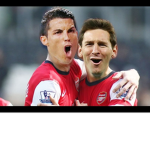 football homie group