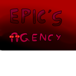 Epic's Agency