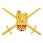 [SBA] Grenadier Guards |