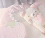 eppydoll