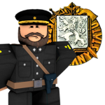 Vojenská policie[ČSA]