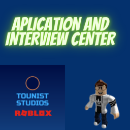 Application Center