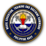 Naval Education Training Doctrine Command (NETDC)