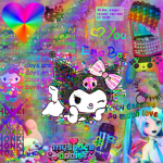 All Aestheticz Clothinq