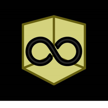 The Backrooms: Ultimate