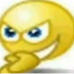 join if u farted