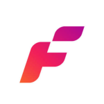 Freedom Inc