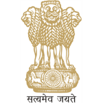 [IR] Parliament of India