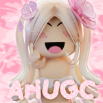 AriUGC
