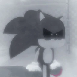 Sonic.EXE RP Halloween🎃 icon