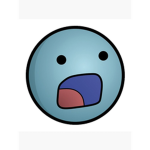 JCCCV