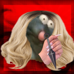 rats cred