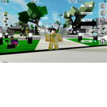 aki me bro :>