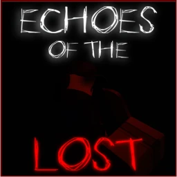 Echoes of the Lost icon