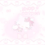 catpen Group Thumbnail