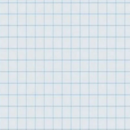Riggy Graph paper background