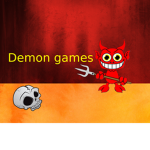 DeMoN__gAmEs