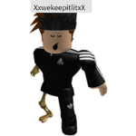 XxwekeepitlitxX