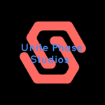 Unite Phase Studios | SCPF - Area 541