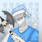Arizenung