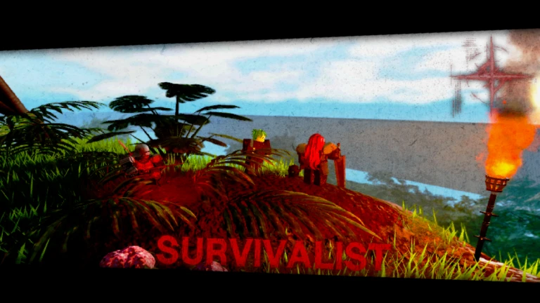 Survivalist