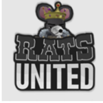 Th rat gang/ United