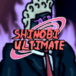 Shinobi Ultimate