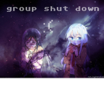 The Supreme Lightning Clan