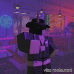 Vibe Restaurant