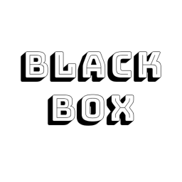 Black Box Simulator