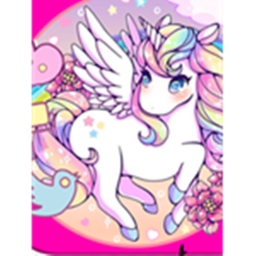 Sugar Blossoms Interview Center!