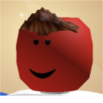 KeetusFikeetus studios