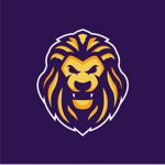 Jit Imperium