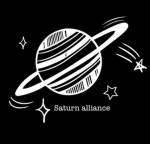 Saturn Communitys