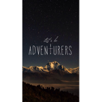 Ella’s Adventure’s