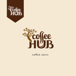Coffee Hub