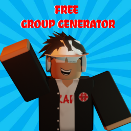 FREE GROUP GENERATOR