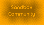 Sandbox Productions OFFICIAL