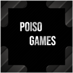 Poiso Games