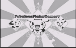 Fabulous Pichu Group