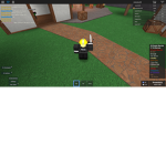 TEST1010101