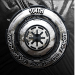 | GAR | 104th Battalion. |