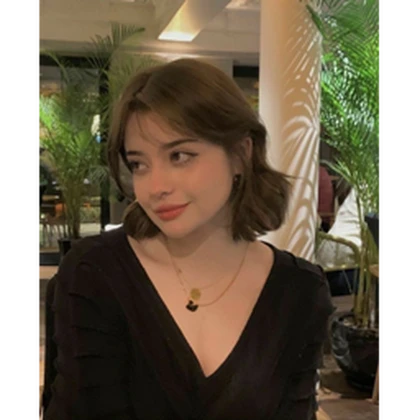 Rseel gamera "رسيل قيمز Roblox group icon