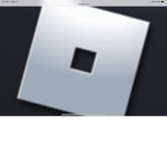 Roblox is the best game in the universe