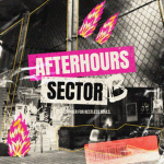 Afterhours Sector B