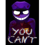 FREDDY FAZBEARS PIZZA WHITH FOXY BONNIE FREDDY TO!