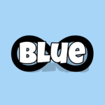 BluePlays Fan Group