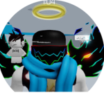 QuicktrixYT