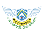 공군작전사령부 | Air Force Operations Command